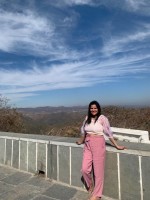 Pragya Singh