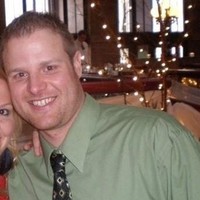 Eric Hanson
