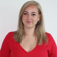 Miriam Vink
