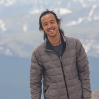 Jason Lee
