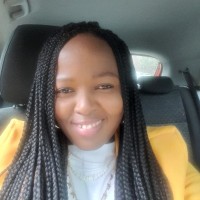 Boitshoko M.