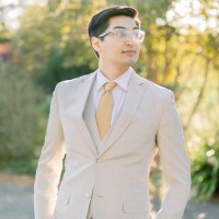 Christopher Tobar