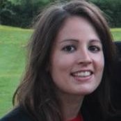 Charlène Panarese