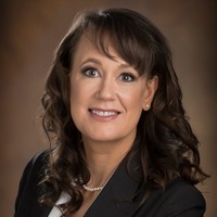 Marsha Bishop