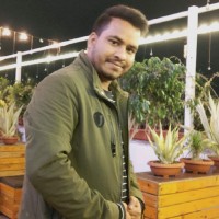 Sanjeev Kushwaha