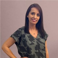 Nicole Goralski