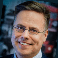 Mika Leskinen, Emba, Bsc