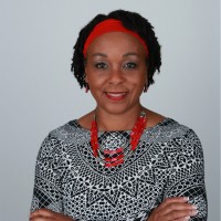 Tonya Davis