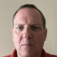 Chris Wilson