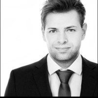 Sebastian Vollmer