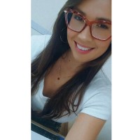 Lidiane Junges Xt