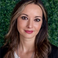 Vanessa Moos