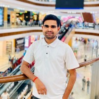 Brijesh Kumar