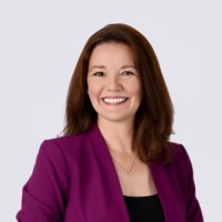 Nicole Conner, P.E.
