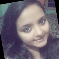 Praveena HR