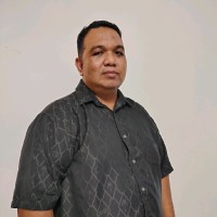 Irwan Bechik
