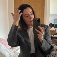 Rachel Carr