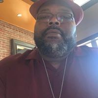 Craig Jamierson Sr.