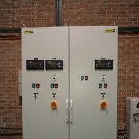 Elias Ulises Manriquez Fuentealba