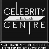 Théâtre Celebrity Centre