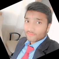 Shivam Gupta