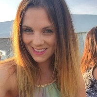 Sarah Dobush