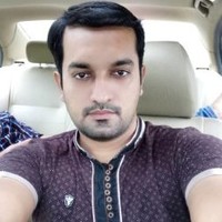 Faisal Okara