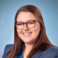 Rachel Blackburn