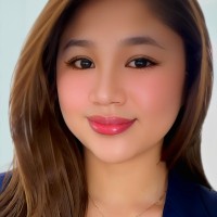 Kathleen Mae Fayo