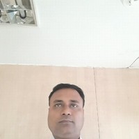 Sanjay Verma