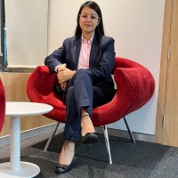 Jyoti Thakur