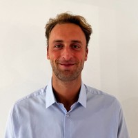 Antoine Hottlet