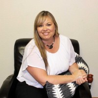 Lisa Davisson