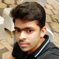 Uppili Srinivasan