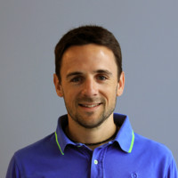 Òscar Monje Puigdengolas
