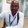 Teboho Motsoeneng