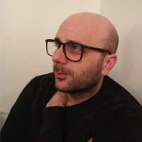 Javier Fernández Labella