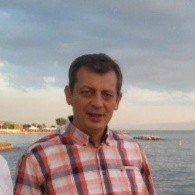 Amer Jusufbegović