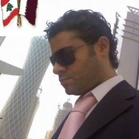 Maher Itany