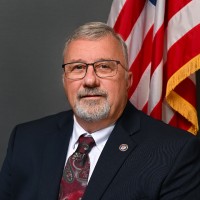 Dennis Piper