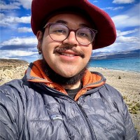 Matias Ignacio Diaz