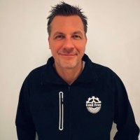 Jurgen Nellestein