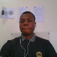 Joseph Samuel