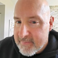 Andy Lalonde