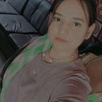 Mahnoor Khursheed