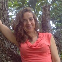 Joana Mendes