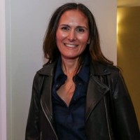 Courtney Weinstein