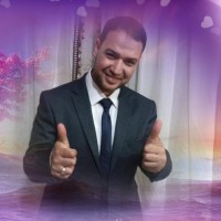 Mohamed Yehia