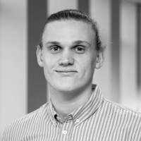 Rasmus Svendsen