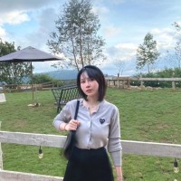 Nguyen Ngoc Quynh